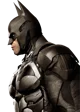 Bat Man