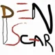 PenScar 