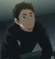 Daichi Sawamura