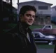 Dean Winchester