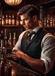 Bartender