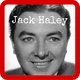 Jack Haley-V2