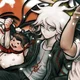 Nagito