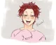 Tendou Satori -BL-