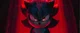Shadow The Hedgehog