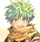 izuku