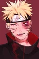 Evil Naruto Uzumaki