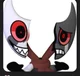 Twisted rnd 