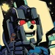 Thundercracker