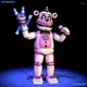 Funtime Freddy 