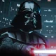 Darth Vader 