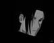 Itachi Uchiha