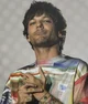 Louis Tomlinson