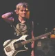 Mikey Way