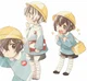 01 - Osamu Dazai