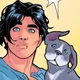 Dick Grayson