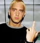 Slim shady