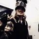 Tom Kaulitz 