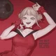 Miss Toga Himiko