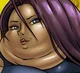 Fat psylocke 