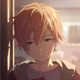 Akito Shinonome