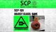 SCP-131