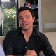 Seth MacFarlane