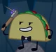 02 - Taco