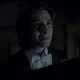 Sirius Orion Black