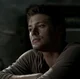 Dean Winchester