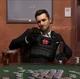 Vladimir Makarov
