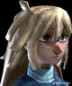 MARIA ROBOTNIK