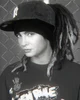 Tom Kaulitz 