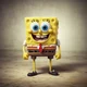 SpongeBob 