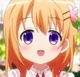Hoto Cocoa -JP-