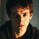 Sean Biggerstaff