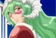 Nelliel Tu