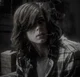 carl grimes