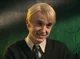 Draco M