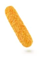 Cheese stick