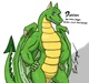 Duncan The Dragon 
