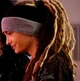 Tom Kaulitz 
