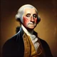 George Washington