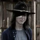 Carl Grimes