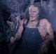 Pt 1 Victor Crowley