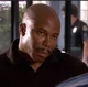 James Doakes