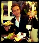 Tom Hiddleston