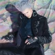 Vergil Sparda 