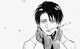 Levi Ackerman