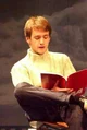Sean Biggerstaff
